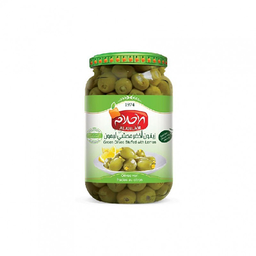 http://atiyasfreshfarm.com/public/storage/photos/1/New Products/Alahlam Grilled G.olives 2.47.jpg